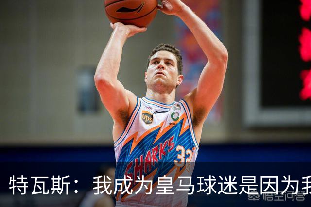 about image